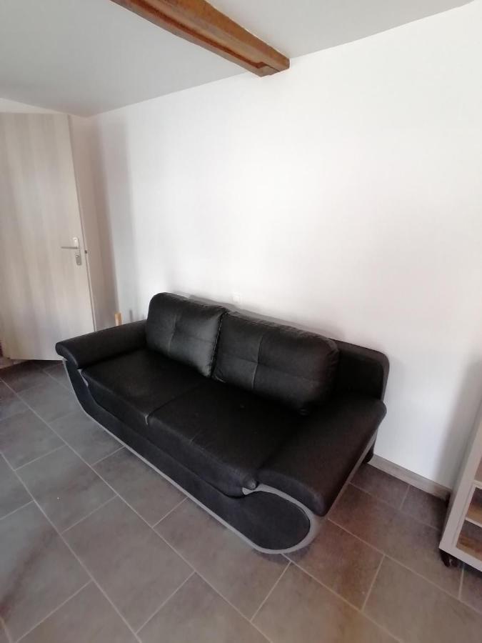 Gite Cocooning Le Hamel Le Hamel  Exterior foto
